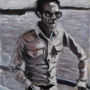 Pasolini