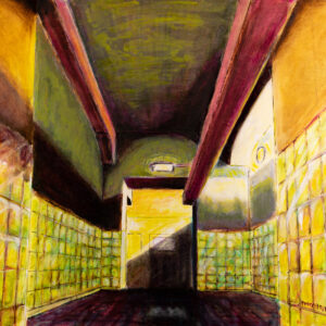 Interno