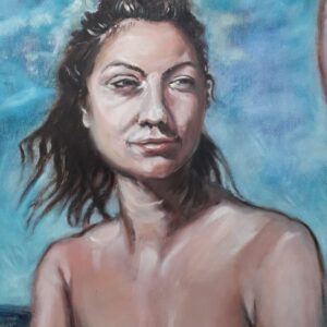 Mare